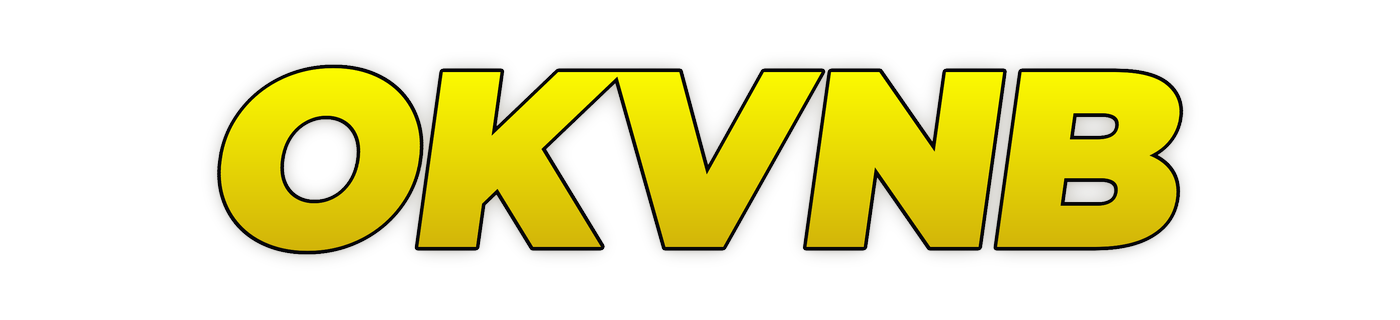 okvnb